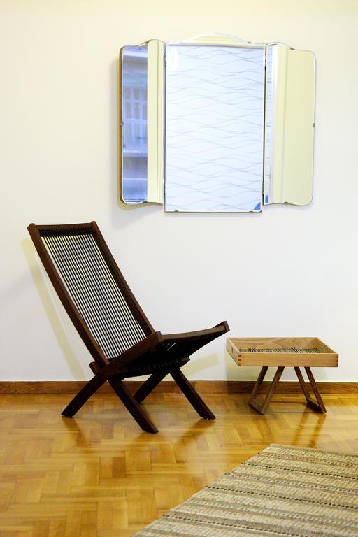 Athens Centre Apartment 외부 사진